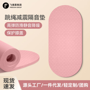 �赸��tpe���赸�|��ͯ�����|Ů���Ї�������٤�|�Ӻ����