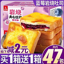 �ȱ�ٝ�{ݮζ�ҟ�������˾������������ʳ������ʳ���eʳƷС��