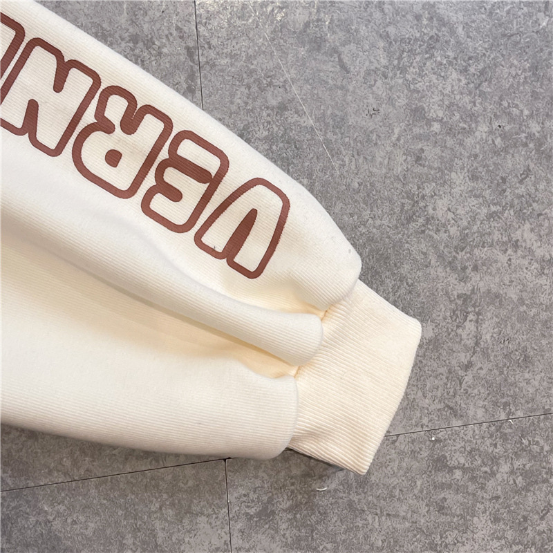 13_O1CN01NbqttI1oiDEAWQht0_!!1