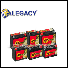 Banner���ɵ��50900/AUX09��51400/AUX14��51801/AUX18L���̻�е