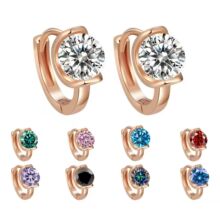 �羳S925���yĪɣʯ���h�㙉��׽�ţ�^���ۺ��s�r�д���Ȧ���N