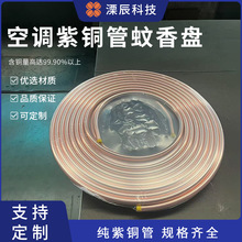 �������������{�~������P T2�~��ܛ�B�~�P��ֱ�ܿ��{�~��