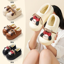 �Ӻ�׶���ЬŮ��Ь������¿�DIY��ʺ���⴩���^EVAɳ�� ����Ь