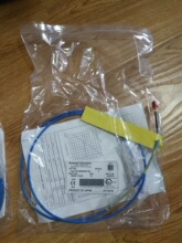 �_���f��AB ��̩��1443CBLMS2GBC16S���L��|1443-CBL-MS2GBC-16S