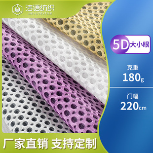 �F؛��С��͸��W�۲����|͸��W���냺��ȫ���μҾ����^���|�W��