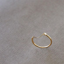 ���������S925���ʯ��朗l��A�h��ָŮ �r�К��|�S��ֱ�N