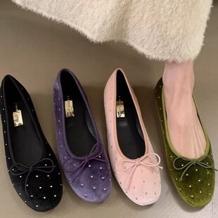 ��ʽ�͹Žz�q�Tᔰ�����ЬŮ2026�¿�\����ȹ�Ӻ����Y����ЬưЬ