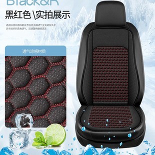 ���l�¿��ļ�ͨ����܇���|�����͸��������|��������һ�����l