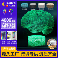�����������ϵ��3D̨��LED�߲ʴ���ң�ش�����ƷСҹ��ͶӰ