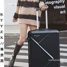 ������Ů24���ЌW���W�t�¿С���p��20���ܴaƤ�����U����