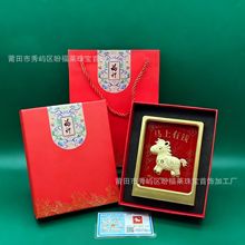 �羳����2026���R�����X �˷���ؔ���999�����[���������̄նYƷ