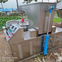 ���۶��֌��������ǳ������ʽ��ճ�Ȕ���� �������ǔ��賴�