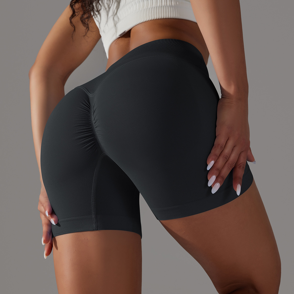 неопределенный