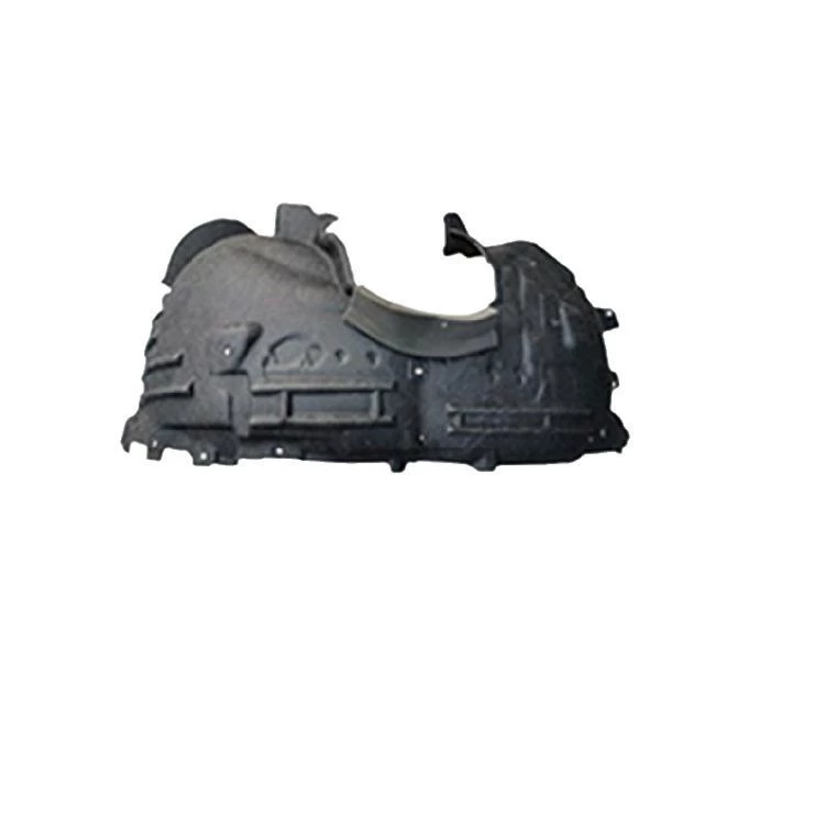 Трансграничная электронная коммерция 20 Explorer с подкладкой из листовой пластины R LB5BS16034BF/L LB5BS16035BF