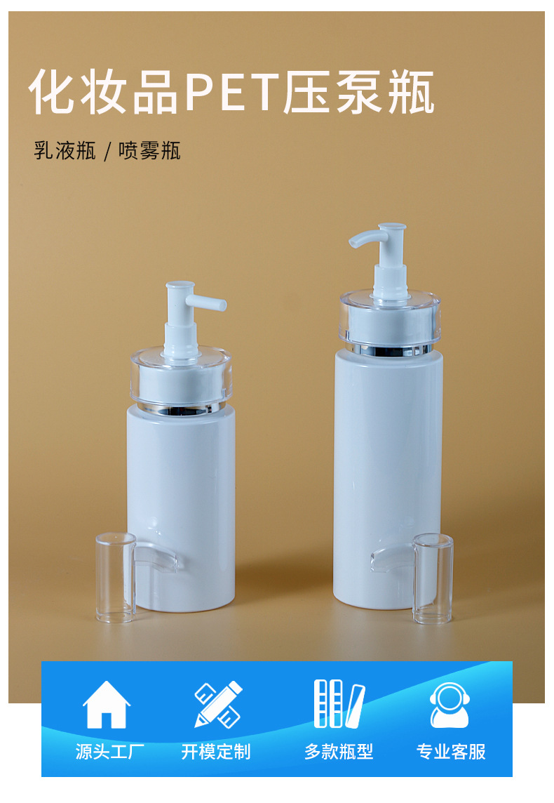 O1CN01ROfKxc1hCsyYeAxf1_!!2208974344242-0-cib.jpg?__r__=1691801168710