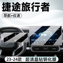 �m�ý�;�����ߌ����п����NĤ��Ļ���o䓻�Ĥ��܇�����Ʒ���b��