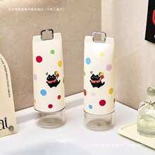 ˢ������yʽ�����ռ{�и��ֵ�������ߺ��������ڱ����L���c