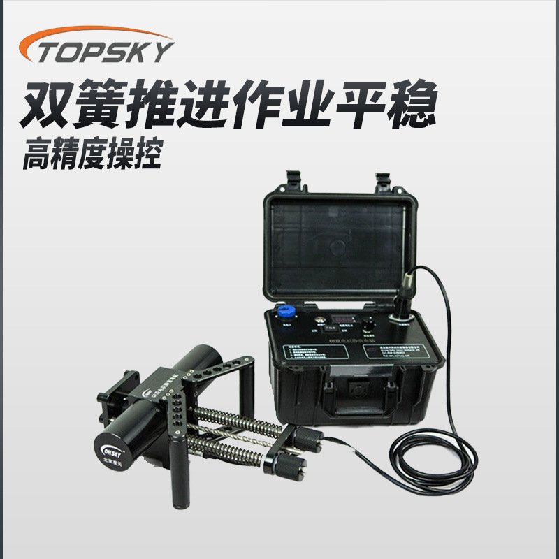 静音电钻 低噪音电钻 扭矩大 噪音低 可靠 自带照明C8 Z4