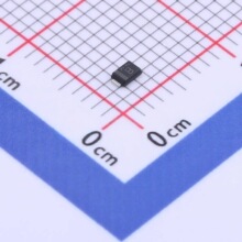 ԭװ��Ʒ RF05VAM2STR ��װ SMD ��ָ�/��Ч�ʶ�����
