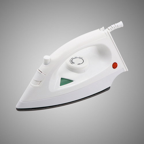 Cross-border supply of American and European hot-selling household handheld steam electric iron small portable iron 1200W