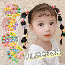 ��ͯ���^�l�K��ɫŮͯ�^�K�����l���Ժ�Ƥ��СŮ���lȦ����Ů�^�