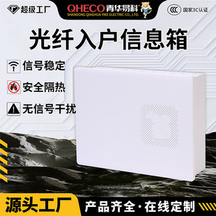 D���A�׿��������w������ý�w�䎧��؈�ܲ�����늙������