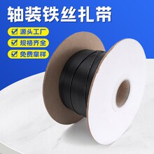 ���������� �Fо����������  ���ٽ������z�C����1000�׾�PE���|