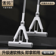 �ϰ��l���g�ɝ���õ��ϼ�����ˮ�z���ϰ������ϰ��������P�