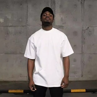 ��ʽ230G�ذ�����������t���İ�ɫ�����a����t��������Ů�S��