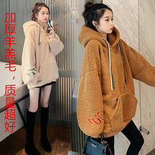 ���ë�l��Ů2025�ﶬ�¿��n�挒��bf㼑��L���L�����^�Bñ���³�