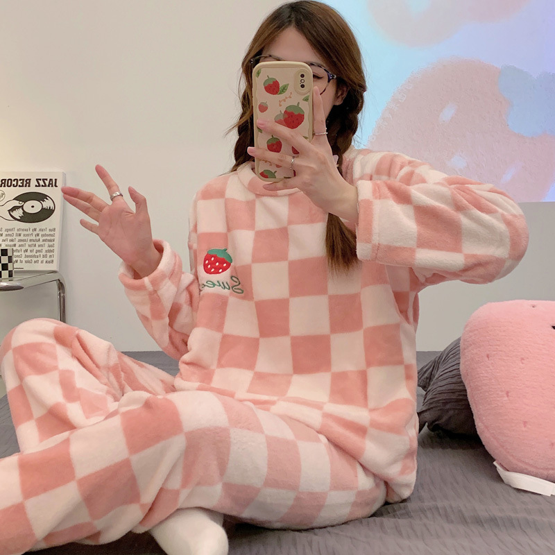 13 핑크베리벨벳/GQ/Y