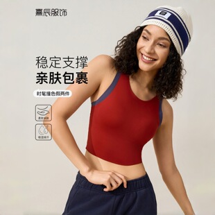 �䳽���x130�Џ����\�Ӄ���Ů�⴩��������һ�w�����������٤��