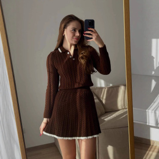 �W��Ů�b�羳���Q2025�＾�¿ů���I���ɰٴ�ᘿ�����ë��ȹ