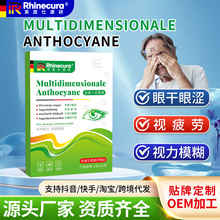 �R���˿��ж�S�������o���N2�N10���澏����ҕƣ��������۸���