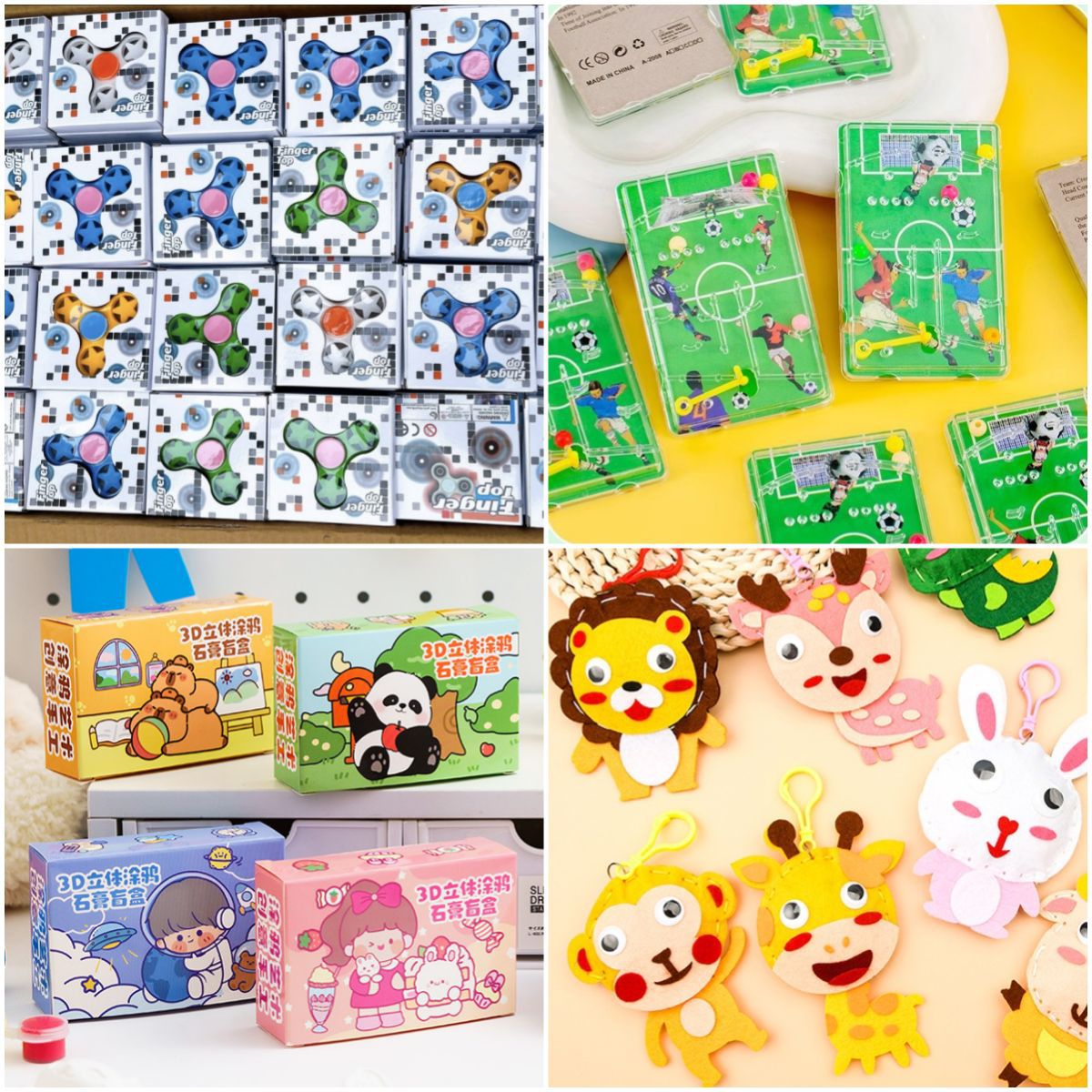 Recompensas para estudiantes de primaria pequeños regalos creativos papelería práctica mayorista de niños puntos de intercambio de premios venta de artículos