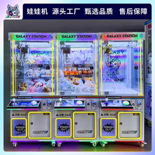 �羳������ޙC�S�̟��N�؃r�������ϵ���ޙC�҃�Ͷ�ž�Ʒä�ЙC