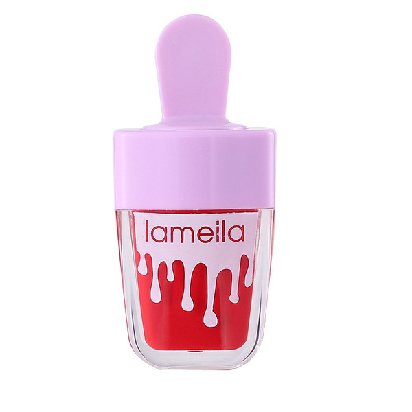 Lip gloss