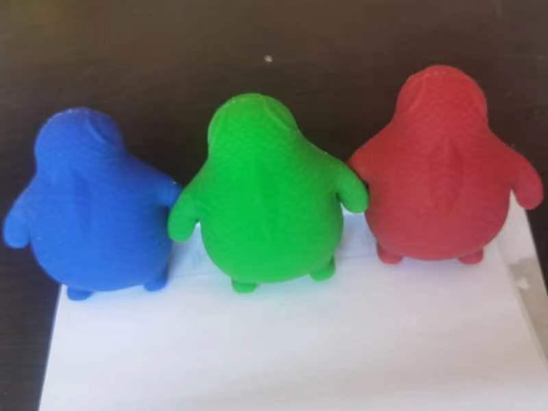 e1c5f1c20f4cf537cee0c79902ce26