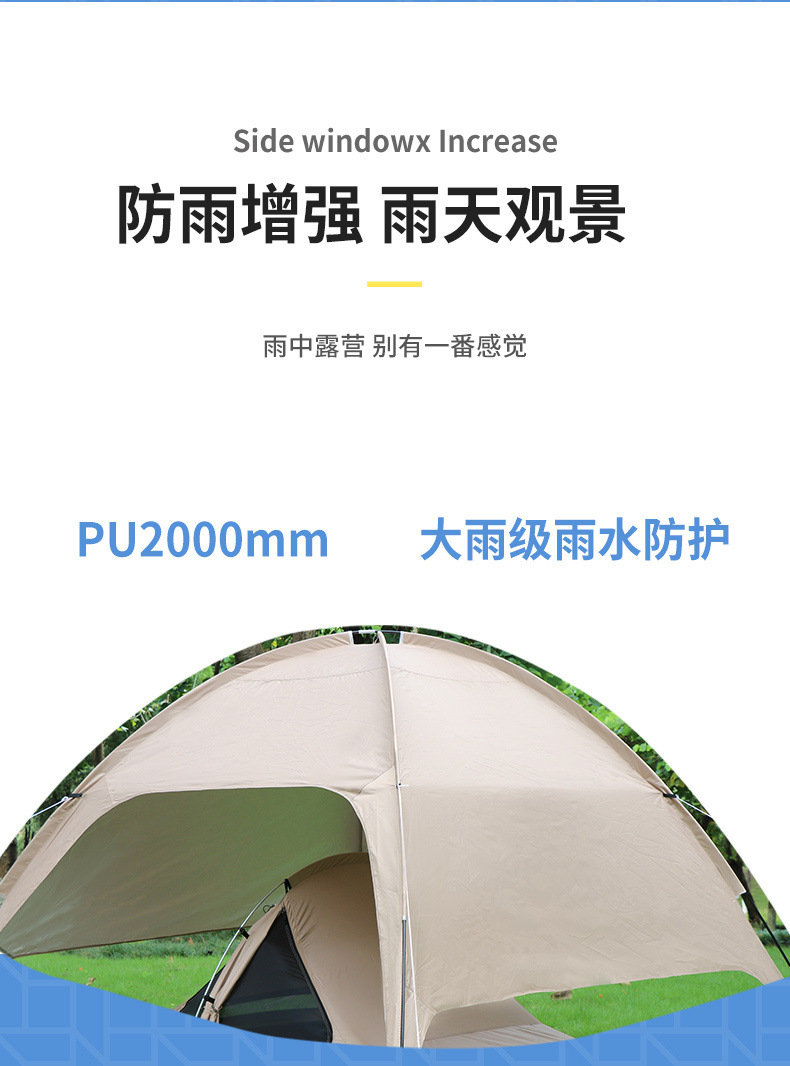 4bdb724e-d84d-40e0-85cd-b422a881b6ba.jpe