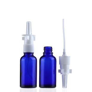 18mm��Ǉ����F�w ֱ��ƿ ���Fֱ��ƿ�� ���χ��Fƿ�w