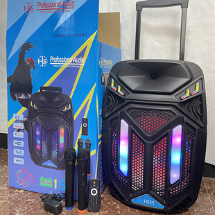 15�猣�I��̨��c�ݳ��������KTV�ص���ȫ�l�oԴ���HS-TS1586