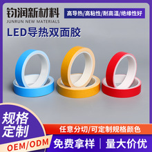 �͜�led�����p���z���Ƽӹ��@ʾ������ɢ���p���z���������й��S