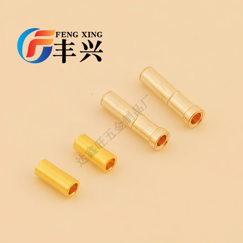 0.8-3.5插孔4已处理_副本