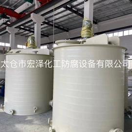 储罐;反应釜;真空泵