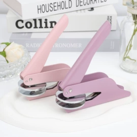 印章用品;钢笔;礼品笔