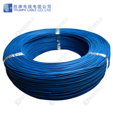 �S�ҹ���3385������Ӿ�20AWG��a�~늾��͸ߜحh��PE��Ӿ����]