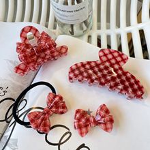 �¿�t���Ӻ����Y�ٽz�l�A�ֹ����W��������A������߅�A�l����l