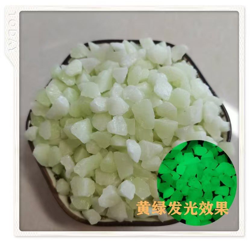 f628d21fb4011040f9ac34b2d57e41