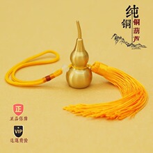 ��ʽ�~���J�S�~����Ҿӿ͏d�k���ҵ����܇�[���_�ڿ����_�w�Ʒ