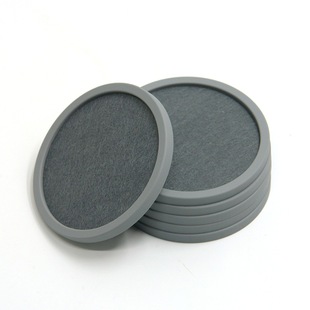 Liin���R�d��� �A�μ�ɫ��ë�ֲ���ˮ���Ɑ�| PVCܛ�z�͉|�F؛